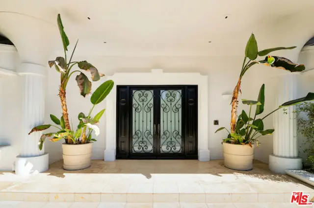 716 N Beverly Drive, Beverly Hills, CA 90210 - Image #2