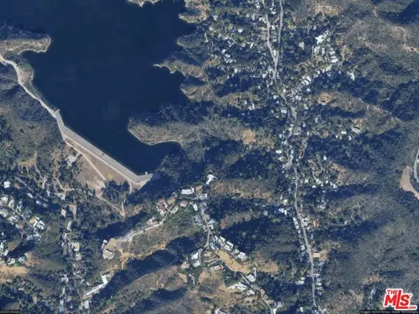 0 Rial Lane, Los Angeles, CA 90077