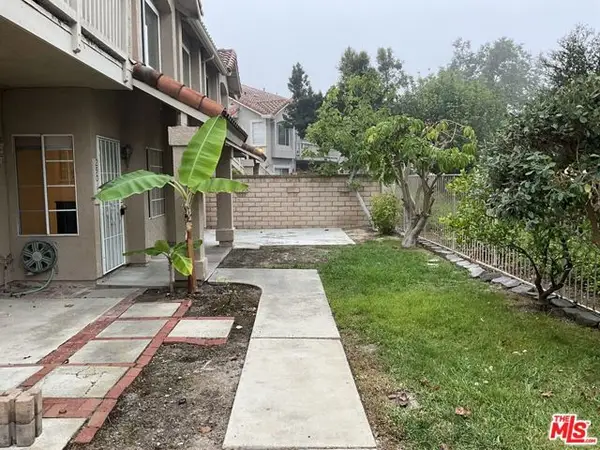 29011 Canyon Ridge Drive #107, Trabuco Canyon, CA 92679