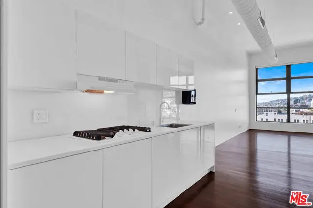 1645 Vine Street #711, Los Angeles, CA 90028 - Image #3