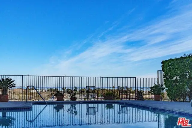 23901 Civic Center Way #B137, Malibu, CA 90265 - Image #3