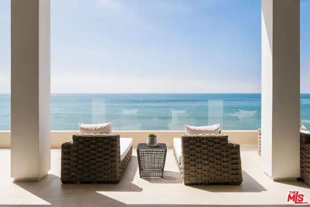26520 Latigo Shore Drive, Malibu, CA 90265 - Image #3