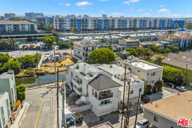 3501 Esplanade, Marina Del Rey, CA 90292 - Image #2