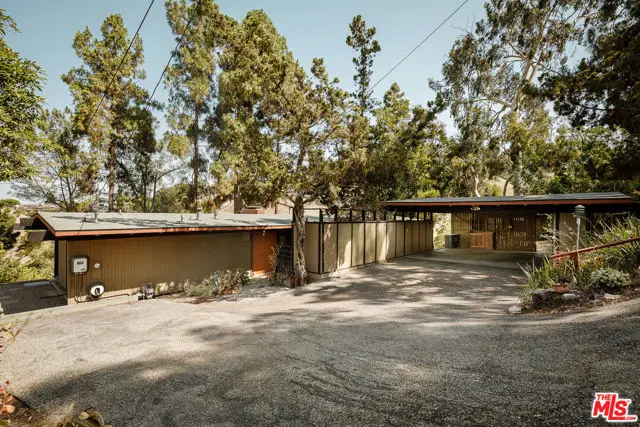 2 Seahurst Road, Rolling Hills Estates, CA 90274 - Image #2