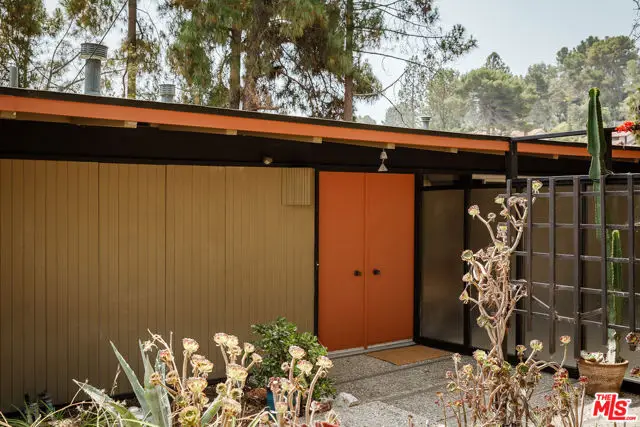 2 Seahurst Road, Rolling Hills Estates, CA 90274 - Image #3