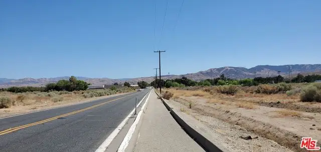 0 3rd Street, Palmdale, CA 93550 - Image #2