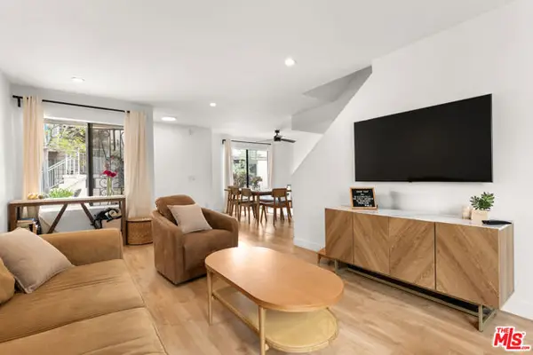 746 N Eucalyptus Avenue #21, Inglewood, CA 90302