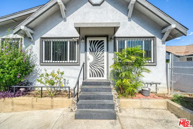 117 S Virgil Avenue, Los Angeles, CA 90004 - Image #1