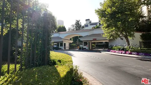 2131 Century Park Lane #301, Los Angeles, CA 90067