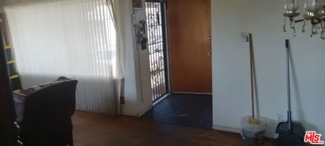 2308 W 117th Street, Hawthorne, CA 90250 - Image #2