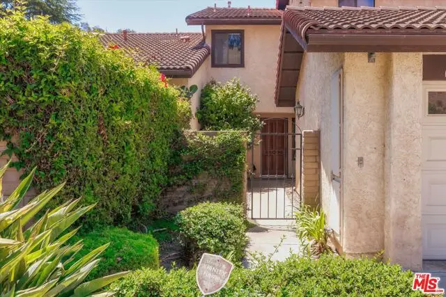 1108 Via Mavis, Santa Maria, CA 93455 - Image #2