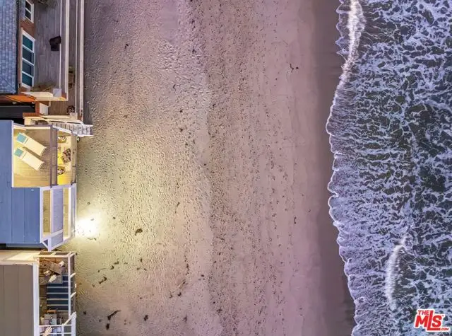 21540 Pacific Coast Highway, Malibu, CA 90265 - Image #1