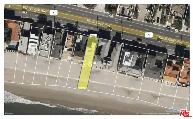 21540 Pacific Coast Highway, Malibu, CA 90265 - Image #2