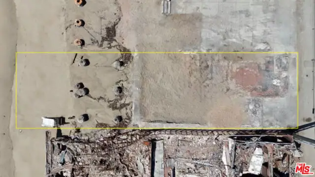 21540 Pacific Coast Highway, Malibu, CA 90265 - Image #3