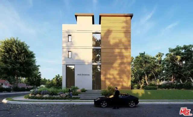 8426 S Broadway, Los Angeles, CA 90003 - Image #2