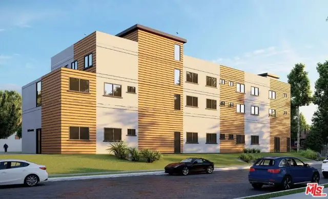 8426 S Broadway, Los Angeles, CA 90003 - Image #3