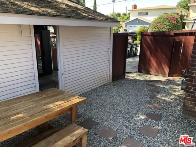 710 Stepney Street, Inglewood, CA 90302 - Image #2