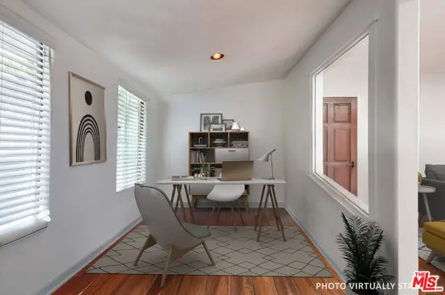 352 S Barrington Avenue #12, Los Angeles, CA 90049 - Image #2