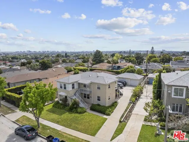 6111 S Fairfax Avenue, Los Angeles, CA 90056 - Image #2