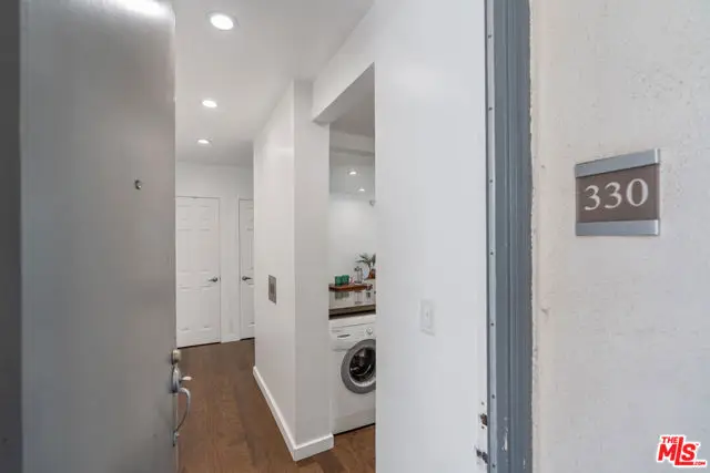 141 S Clark Drive #330, West Hollywood, CA 90048 - Image #2