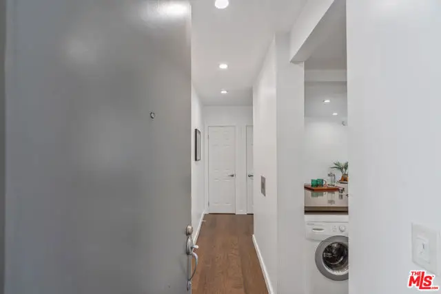 141 S Clark Drive #330, West Hollywood, CA 90048 - Image #3