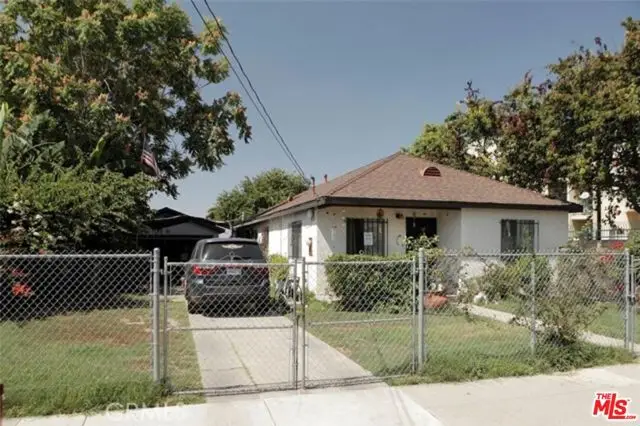 905 N Hickory Avenue, Compton, CA 90220 - Image #1