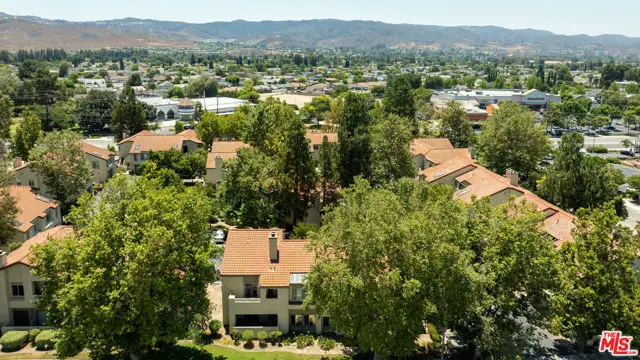 3192 Darby Street #114, Simi Valley, CA 93063 - Image #1