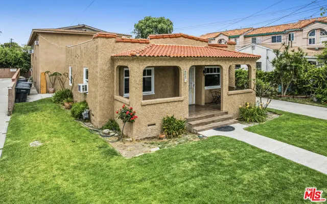 9527 Los Angeles Street, Bellflower, CA 90706 - Image #2