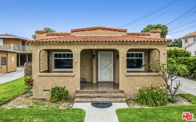 9527 Los Angeles Street, Bellflower, CA 90706 - Image #3