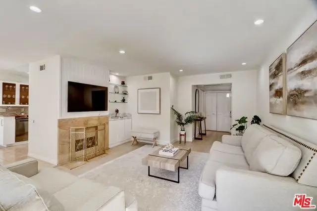 2345 Roscomare Road #303, Los Angeles, CA 90077 - Image #2