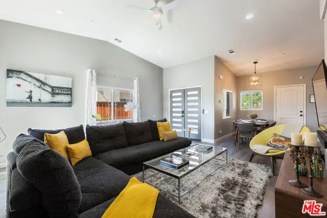 16295 Avenida Atezada, Desert Hot Springs, CA 92240 - Image #3