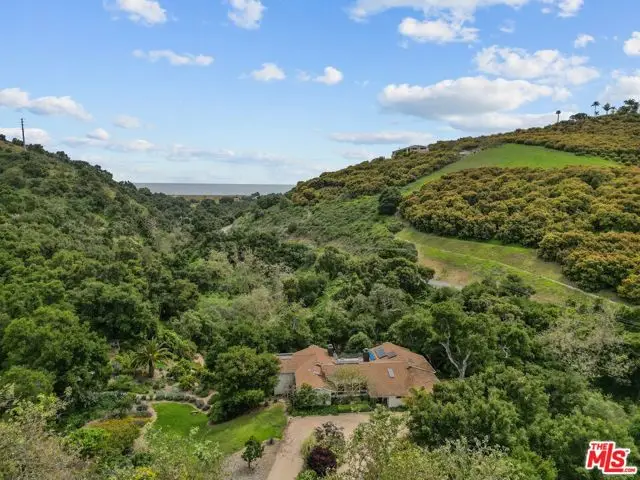 10697 Calle Quebrada, Goleta, CA 93117 - Image #1