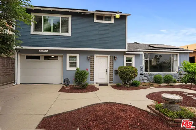 17317 Los Alimos Street, Granada Hills, CA 91344 - Image #2