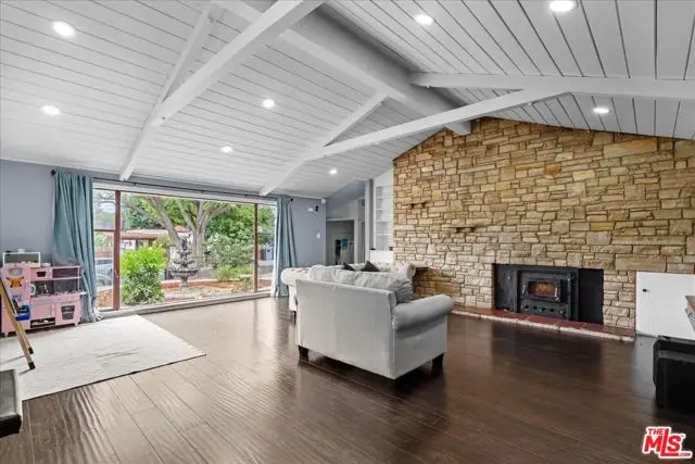 17317 Los Alimos Street, Granada Hills, CA 91344 - Image #3