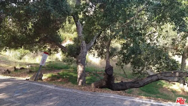 20228 Croydon Lane, Topanga, CA 90290 - Image #3