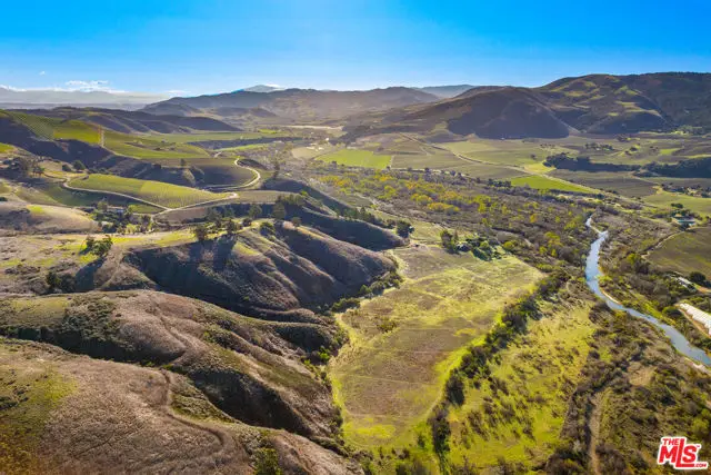 11 Mail Road, Lompoc, CA 93436 - Image #1