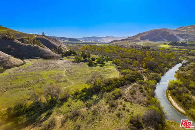 11 Mail Road, Lompoc, CA 93436 - Image #3