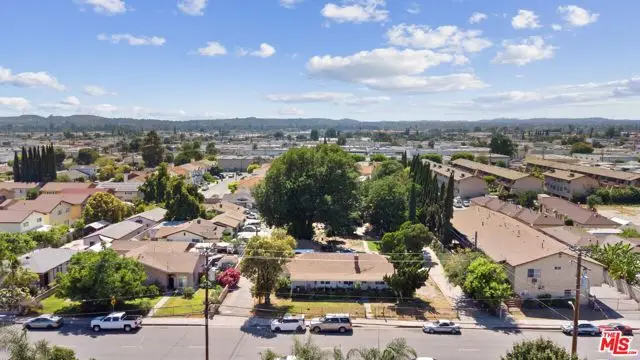 2429 Central Avenue, South El Monte, CA 91733 - Image #3