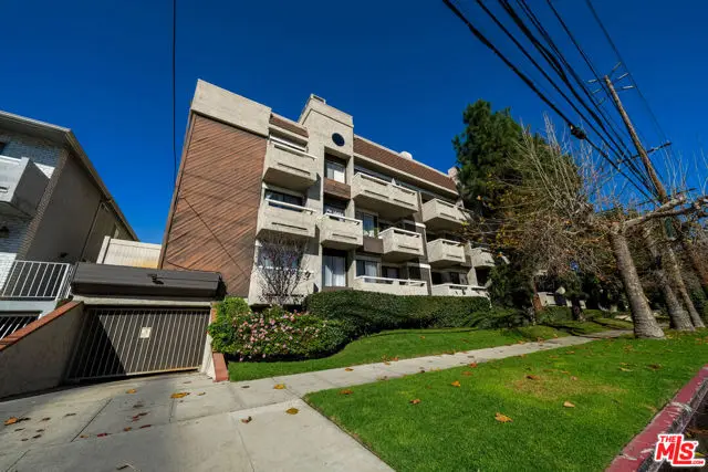 365 W Alameda Avenue #304, Burbank, CA 91506 - Image #3