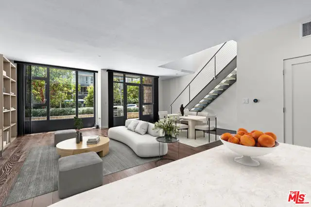 13045 Pacific #120, Los Angeles, CA 90094 - Image #2