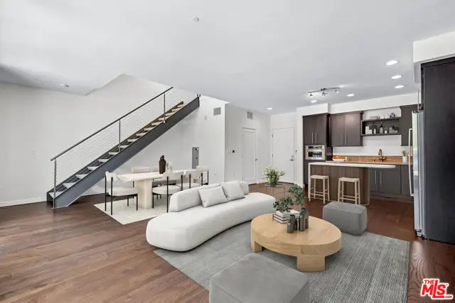 13045 Pacific #120, Los Angeles, CA 90094 - Image #3