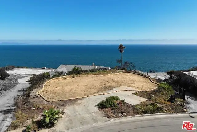 20454 Roca Chica Drive, Malibu, CA 90265 - Image #1