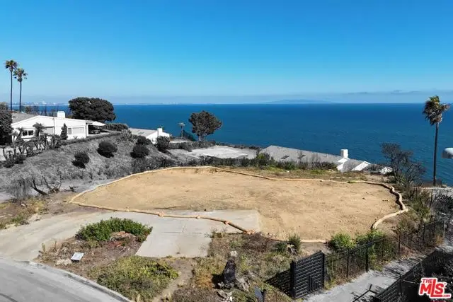 20454 Roca Chica Drive, Malibu, CA 90265 - Image #3