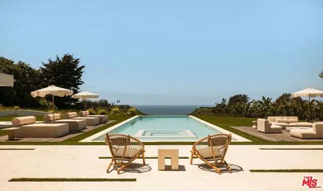 6889 Dume Drive, Malibu, CA 90265 - Image #1