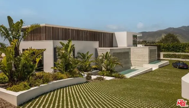 6889 Dume Drive, Malibu, CA 90265 - Image #2