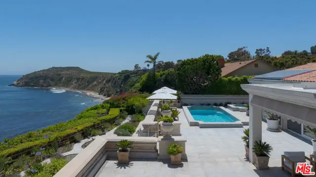 29000 Cliffside Drive, Malibu, CA 90265 - Image #1