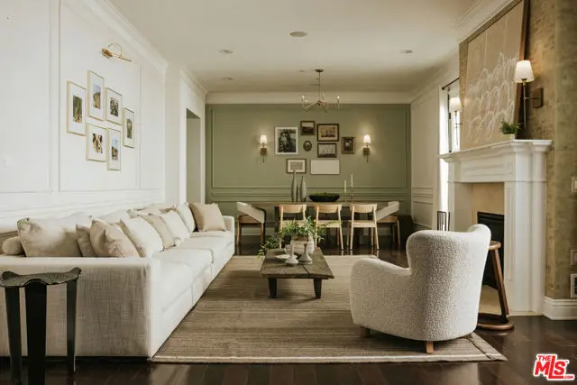 2234 Stanley Hills Drive, Los Angeles, CA 90046 - Image #2