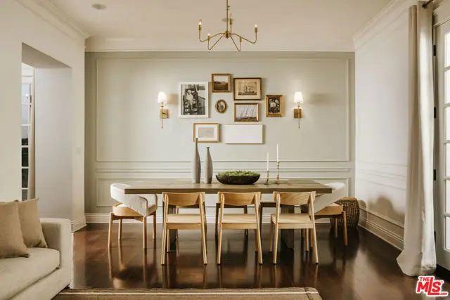 2234 Stanley Hills Drive, Los Angeles, CA 90046 - Image #3