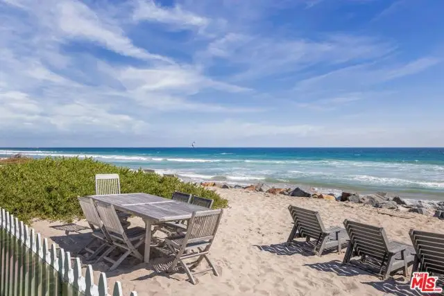 30810 Broad Beach Road, Malibu, CA 90265 - Image #3