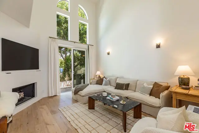 6485 Zuma View Place #102, Malibu, CA 90265 - Image #1